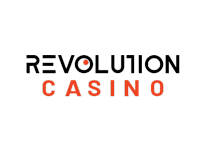 ① Revolution Casino ᐉ official website, play online for free